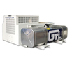 RGU15P-4F GEFEFE GENERATOR