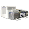 RGU15/ underslung Reefer Generator