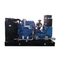 BGW-85T6/ CHP Electric Gas Electric Genset Biogas Generator