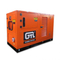 EPA Tier T4F RGR15P-T4F Generator REEFE