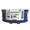RGU15P-EU ⅲA-клип-тип генератора Reefer