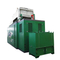 BGW-1250T5/ Генератор биогаза