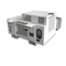 RGU15/ underslung Reefer Generator