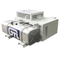 RGU15/ underslung Reefer Generator