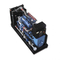 BGW-85T6/ CHP Electric Gas Electric Genset Biogas Generator