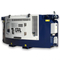 RGC15/ Glip-On Reefer Generator