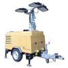 4LT1400H9 Светодиод/ гидравлическая 9m 4*350W Светодиодная мощность светодиодной дизельной мощности