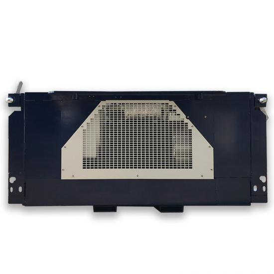 RGC15/ Glip-On Reefer Generator