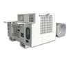 RGU15P-4F GEFEFE GENERATOR