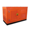 EPA Tier T4F RGR15P-T4F Generator REEFE